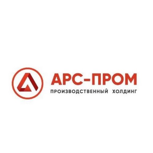 АРС ПРОМ